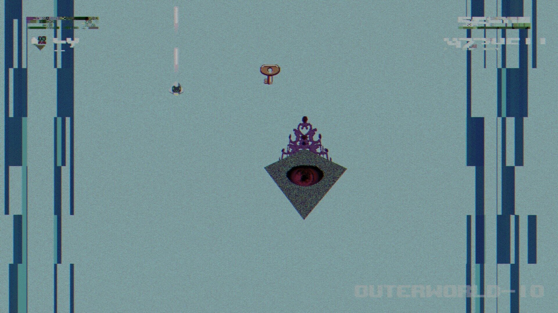 Screenshot for Puss!