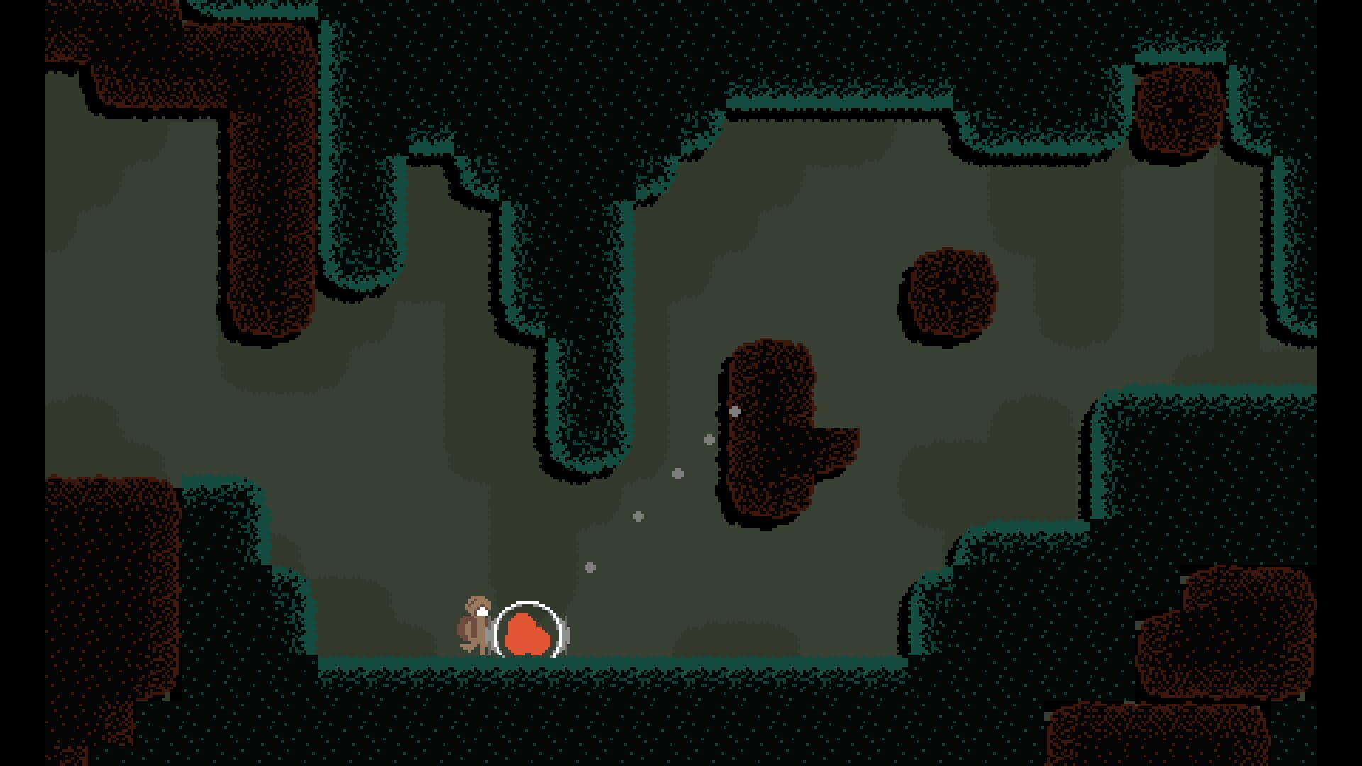 Screenshot for Deliver to When You Came