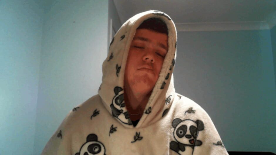 Screenshot for World Domination wit Cam