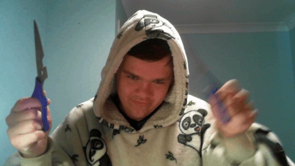 Screenshot for World Domination wit Cam