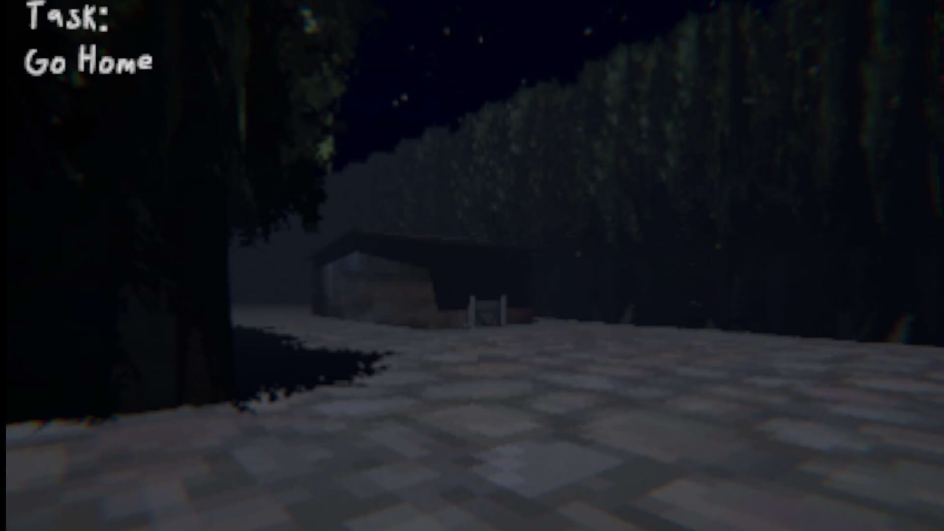 Screenshot for Good Soup
