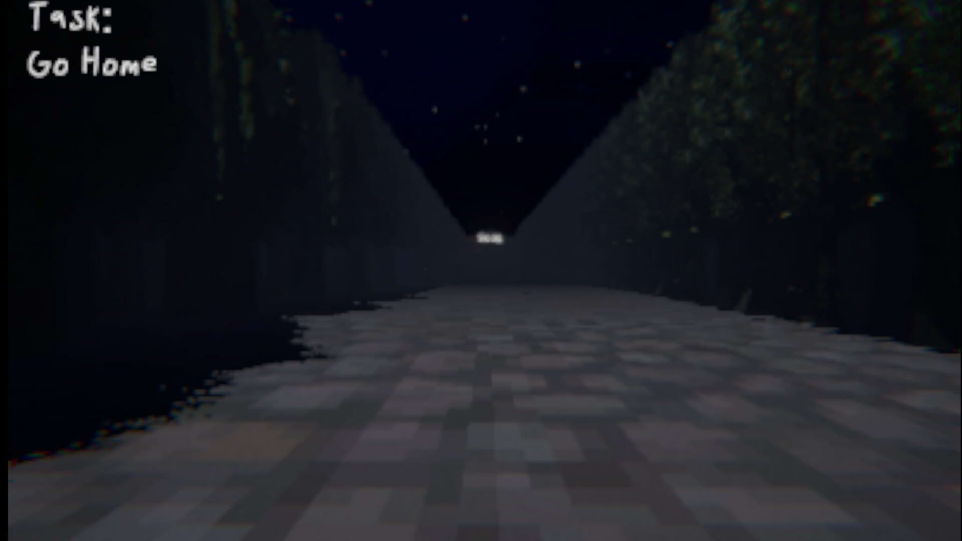 Screenshot for Good Soup
