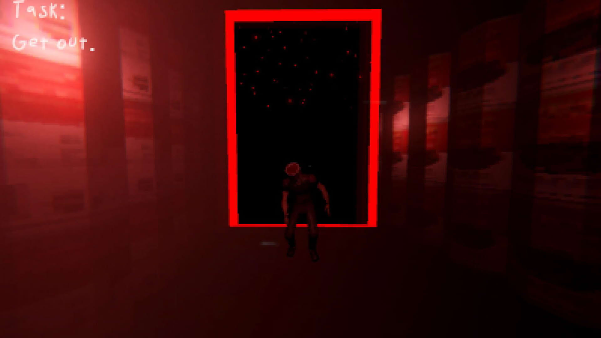 Screenshot for Good Soup