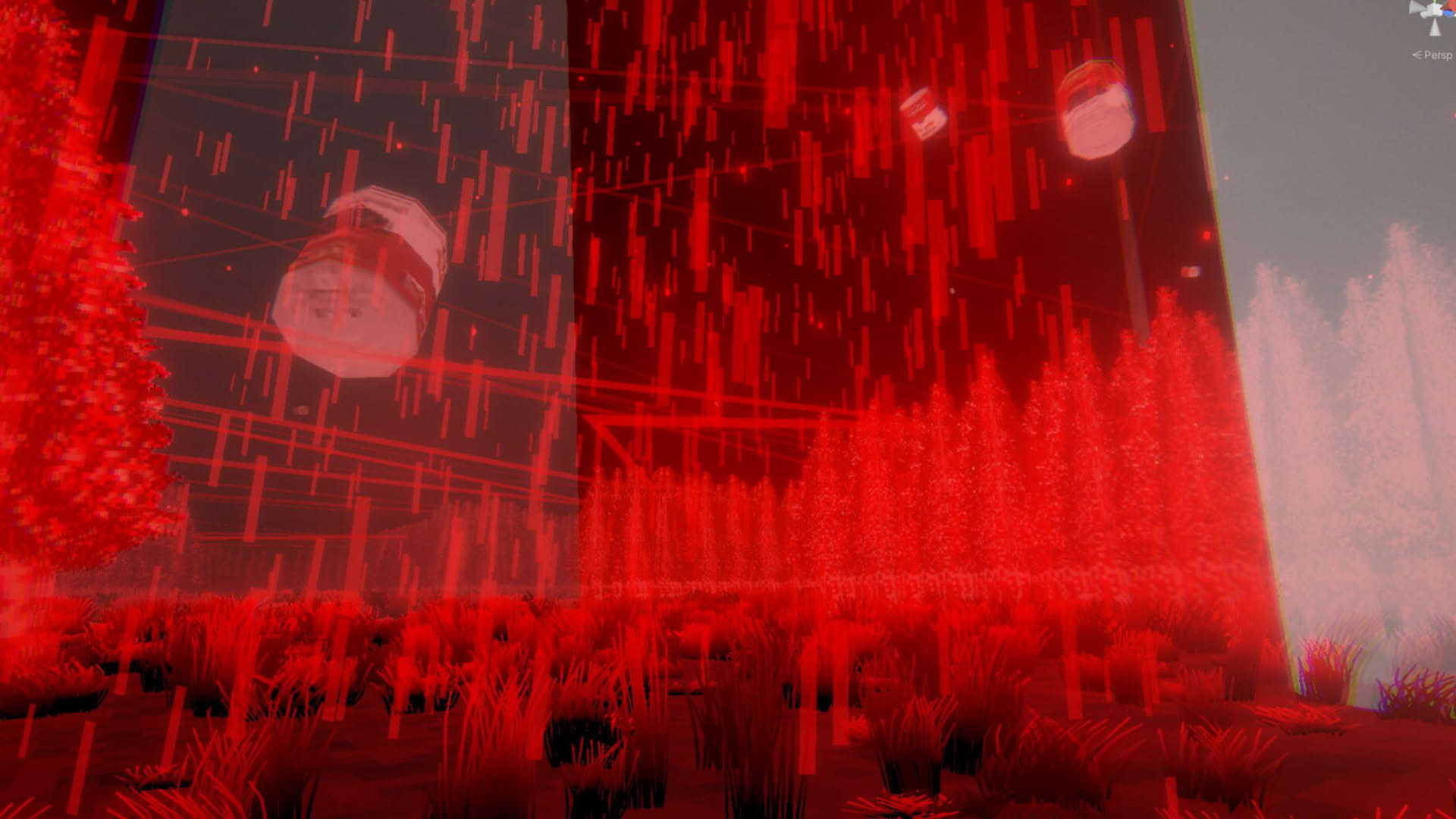 Screenshot for Good Soup