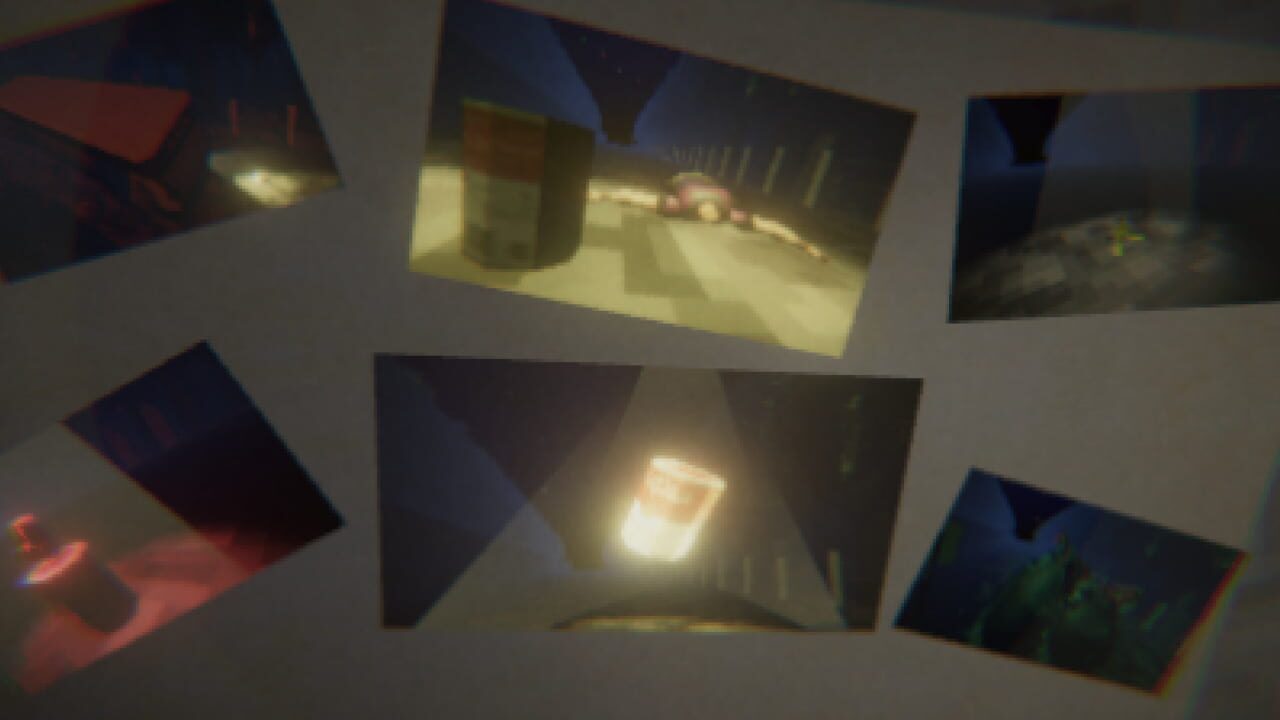 Screenshot for Good Soup