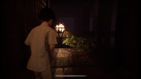 Screenshot for Niraya of