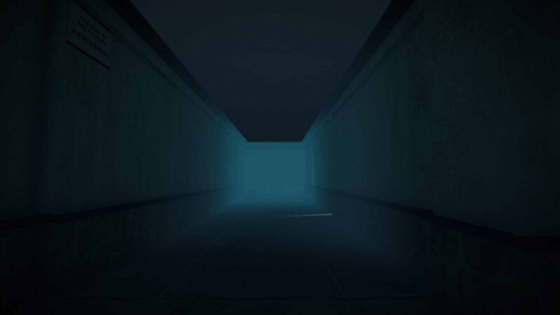 Screenshot for Macabre no Zantou: Remnants of the Macabre