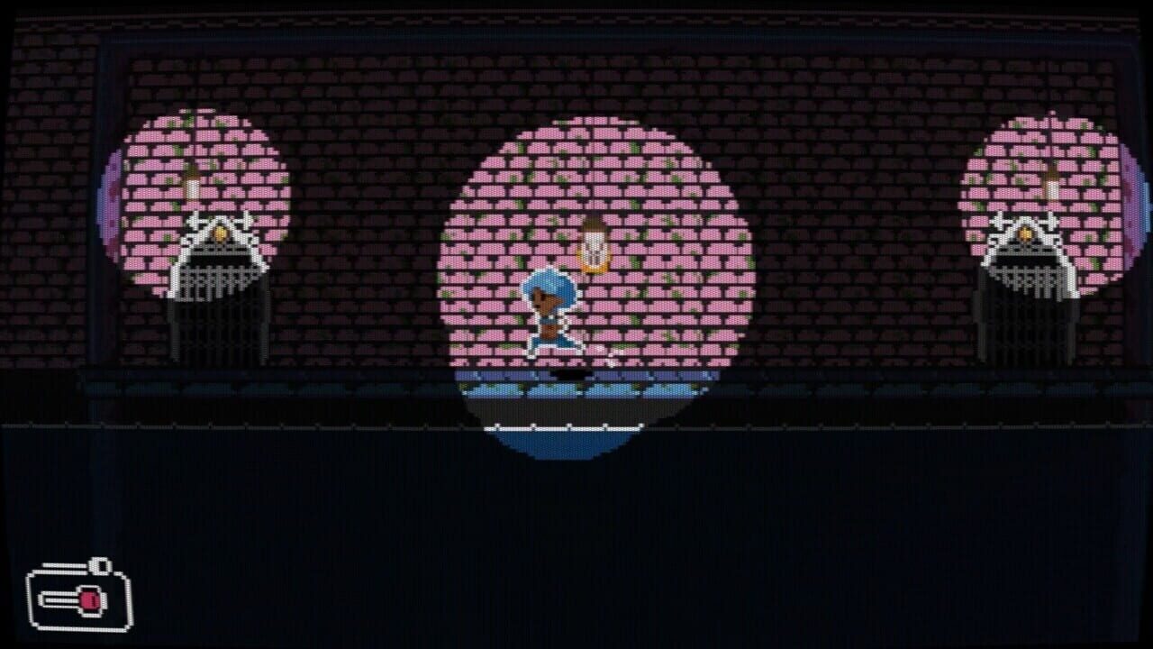 Screenshot for Plungeez