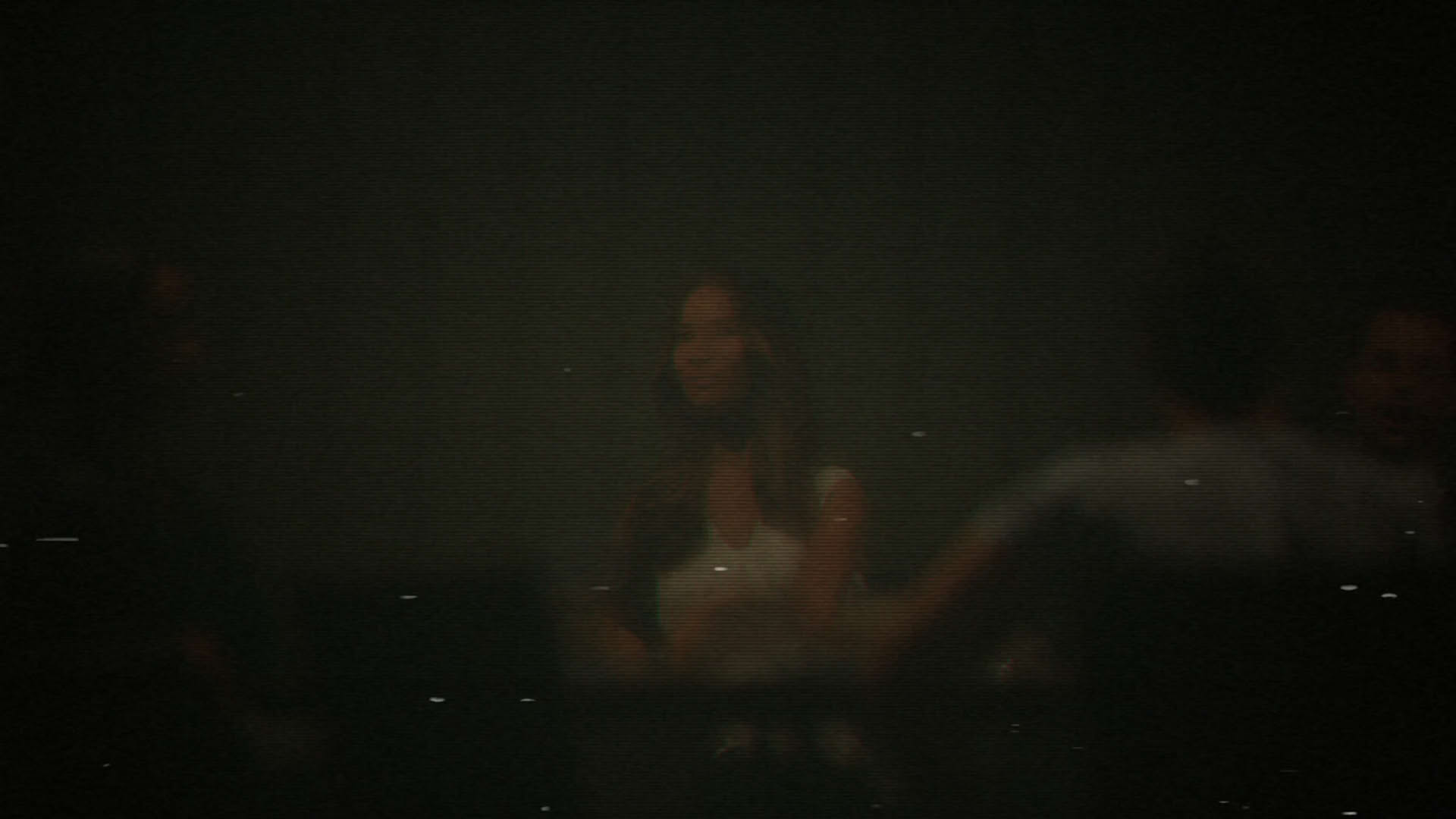 Screenshot for Project 13 Perception Test