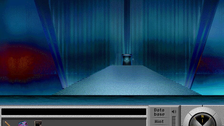 Screenshot for Team Xtreme: Operation Weather Disaster