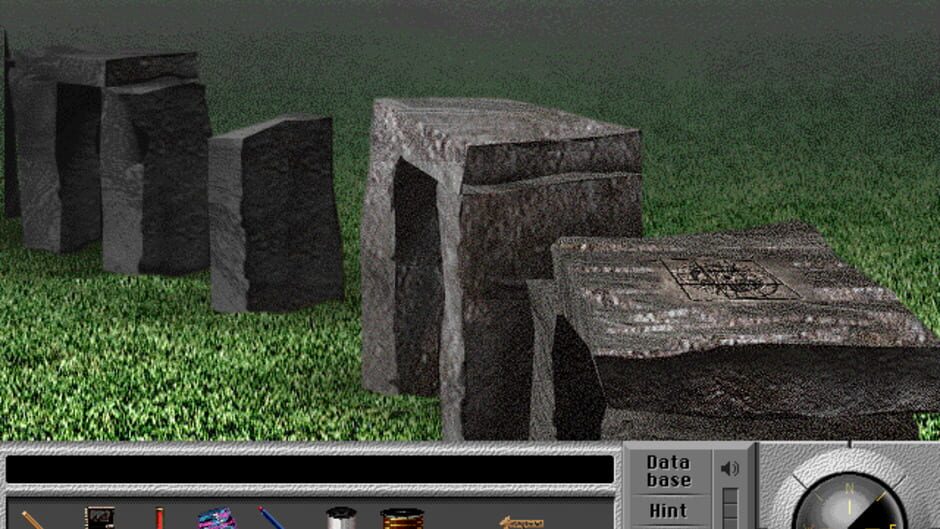 Screenshot for Team Xtreme: Operation Weather Disaster