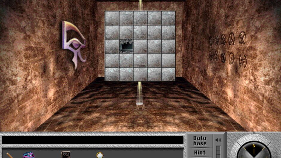 Screenshot for Team Xtreme: Operation Weather Disaster
