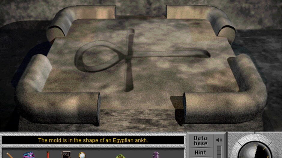 Screenshot for Team Xtreme: Operation Weather Disaster
