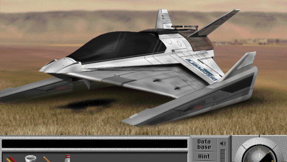 Screenshot for Team Xtreme: Operation Weather Disaster