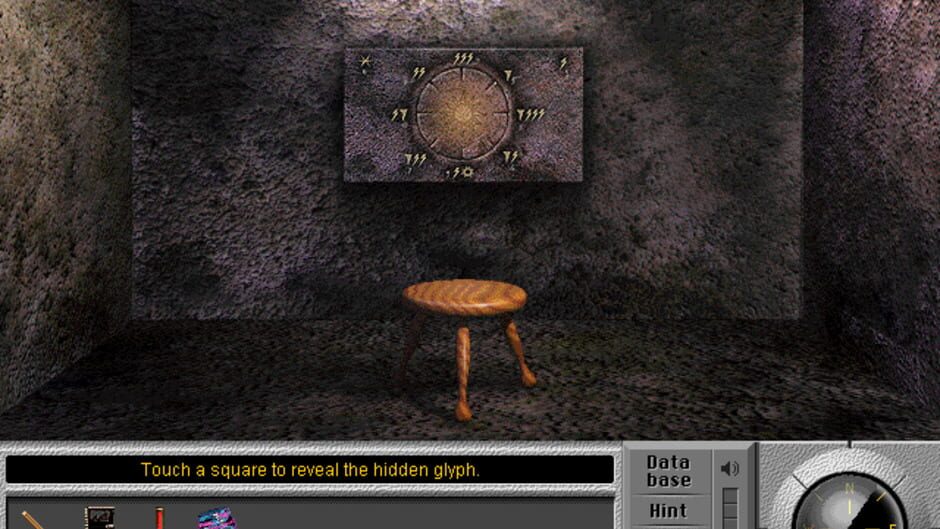 Screenshot for Team Xtreme: Operation Weather Disaster