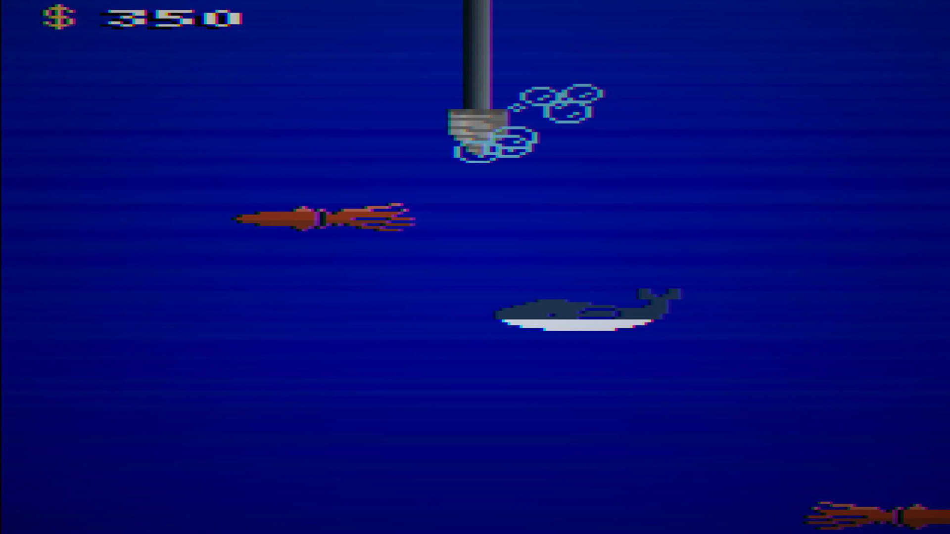 Screenshot for Oil Strike '75