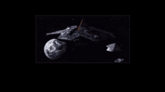 Screenshot for Stargate SG-1