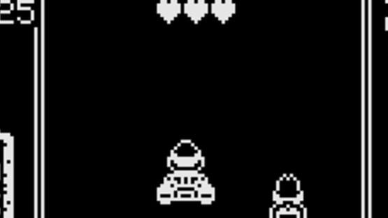 Screenshot for Krazy Kart!
