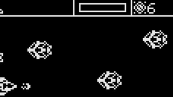 Screenshot for Galactea