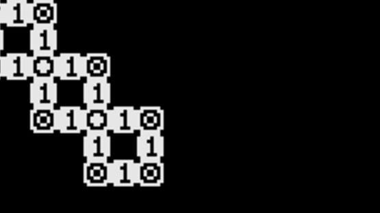 Screenshot for Floor Fall