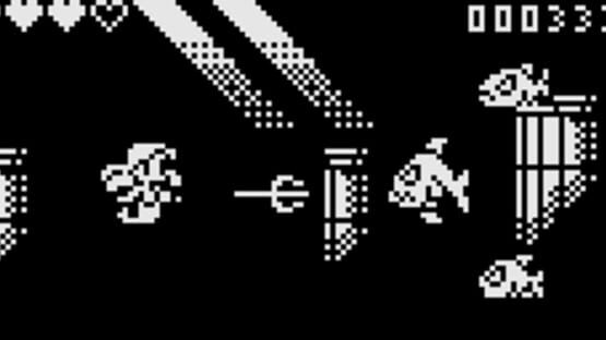 Screenshot for Sirène