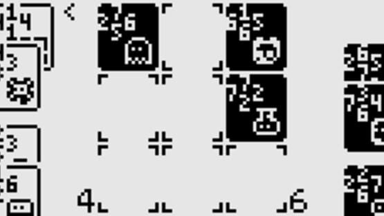 Screenshot for Single Ennead