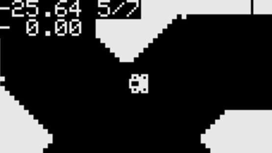 Screenshot for Ardu-Racer