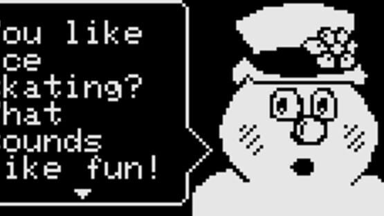 Screenshot for Holidate