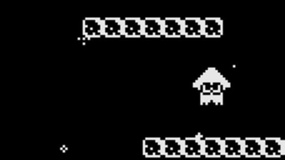 Screenshot for Squid Jump