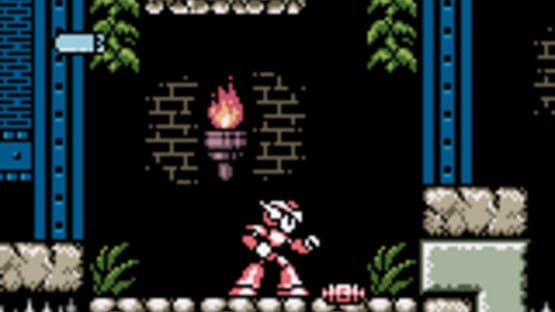 Screenshot for Zook Hero 2