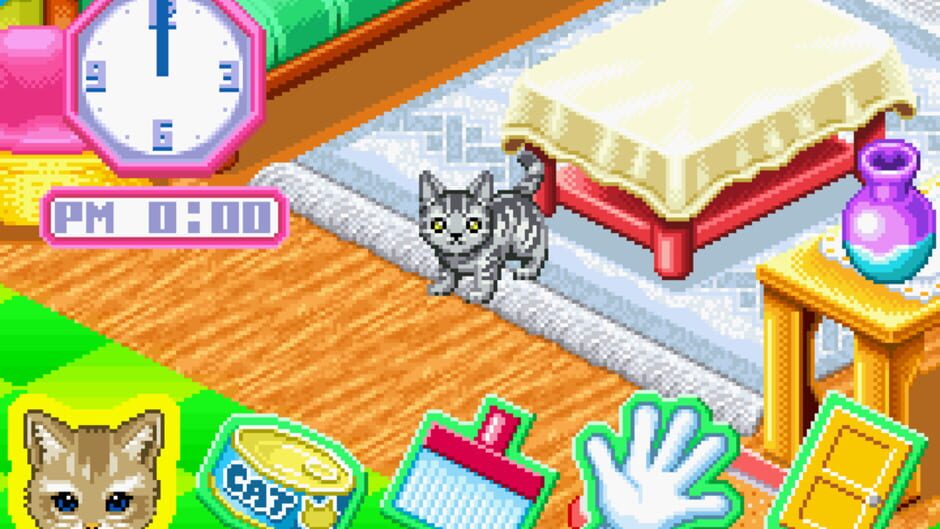 Screenshot for Catz