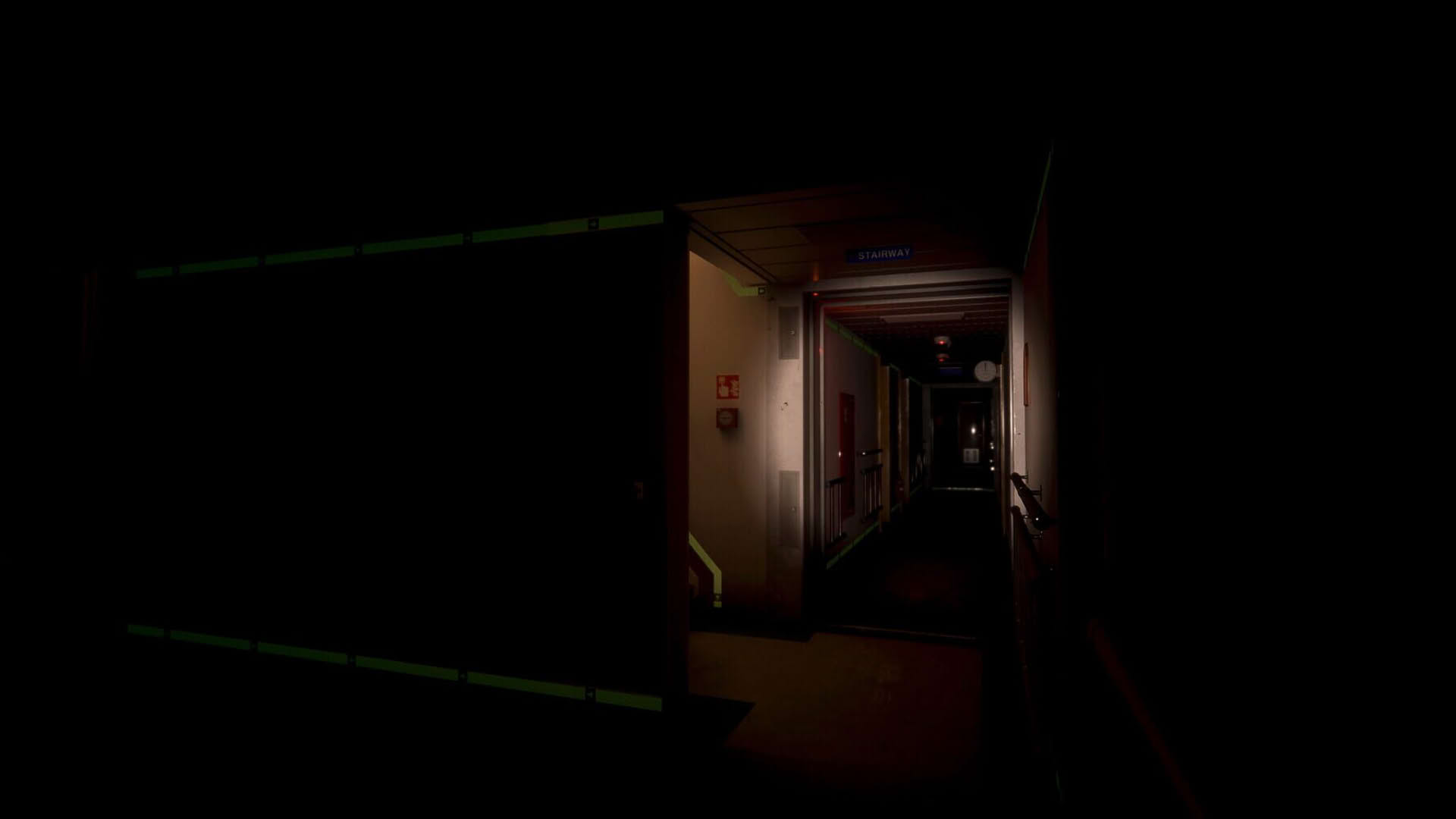 Screenshot for Save