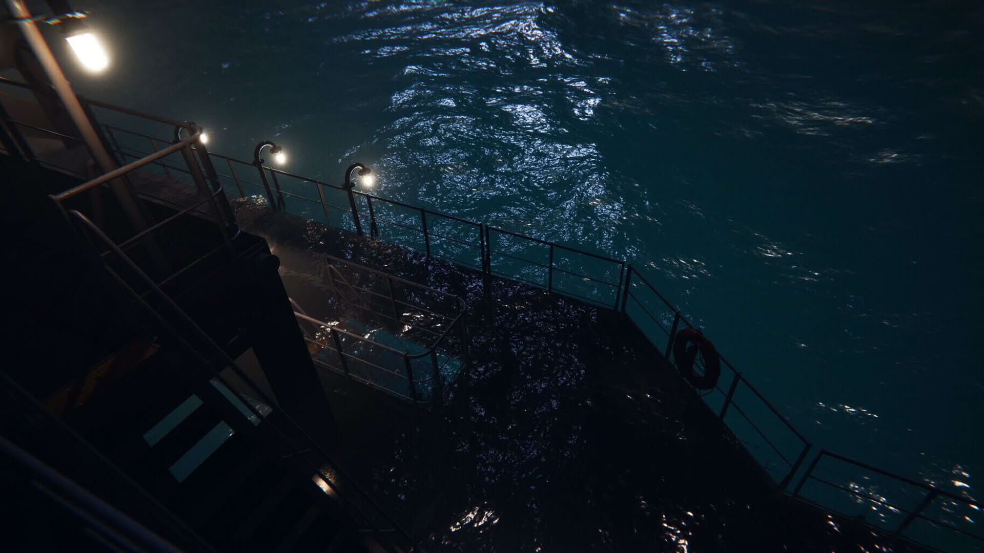 Screenshot for Save