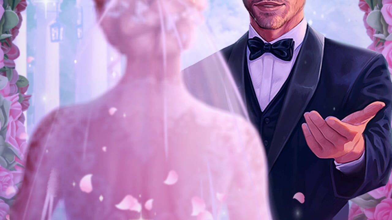 Screenshot for Tabou Stories: Love Episodes