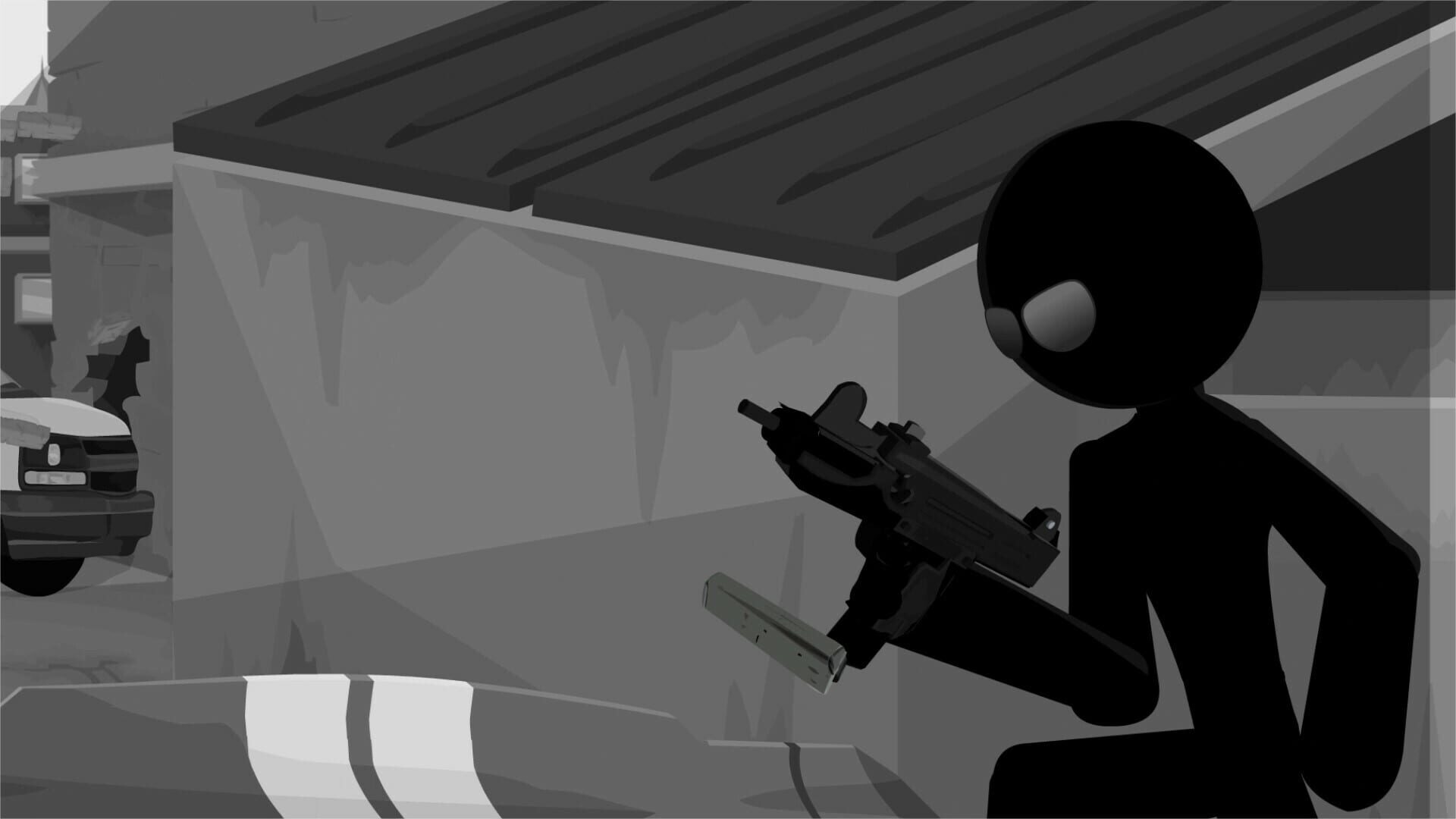 Screenshot for Sift Heads: Legendary Pack