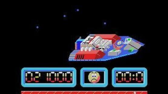 Screenshot for Ale Hop!