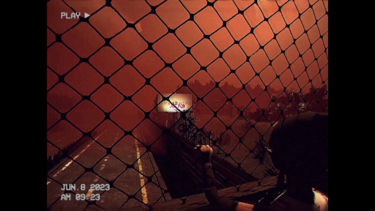 Screenshot for Children of Saturn
