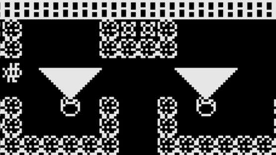 Screenshot for Zoo at Midnight