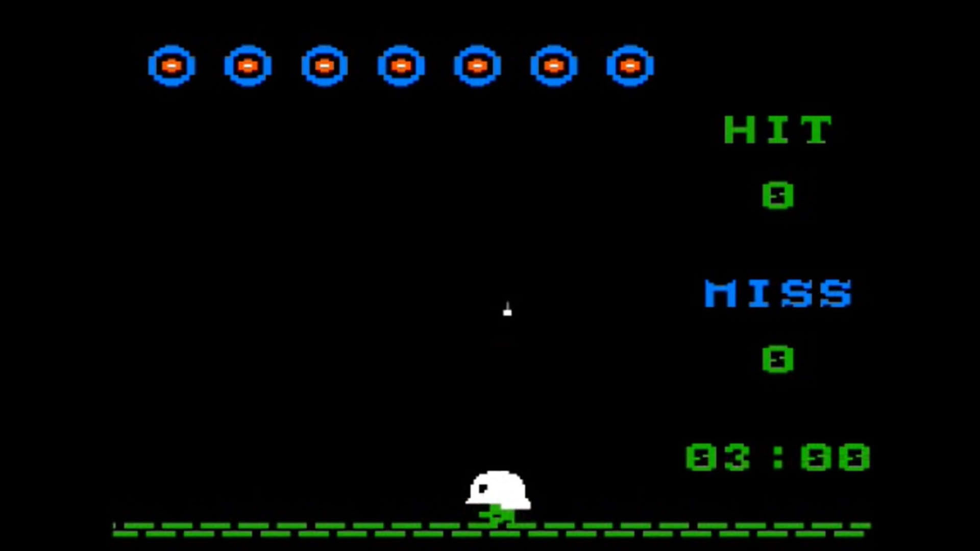 Screenshot for Arcade Boot Camp
