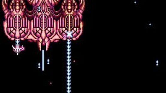 Screenshot for Titan Warriors