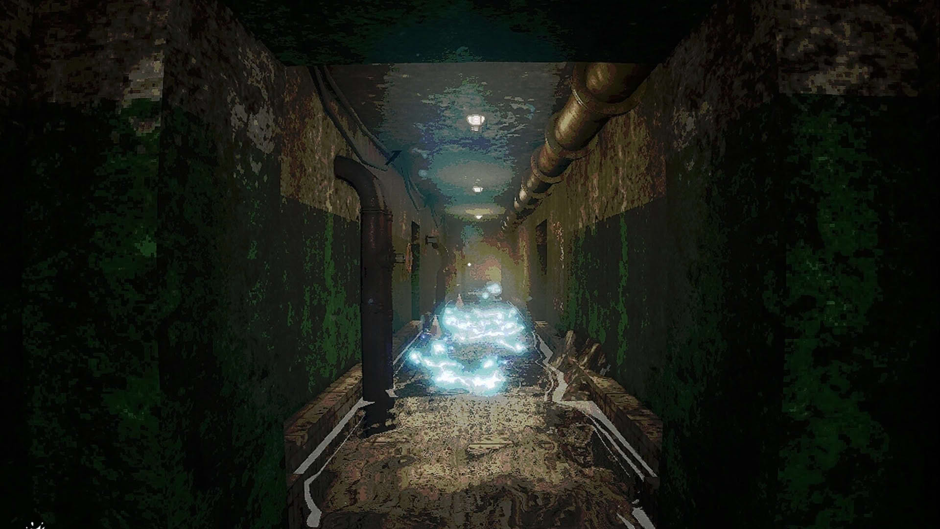 Screenshot for Kletka