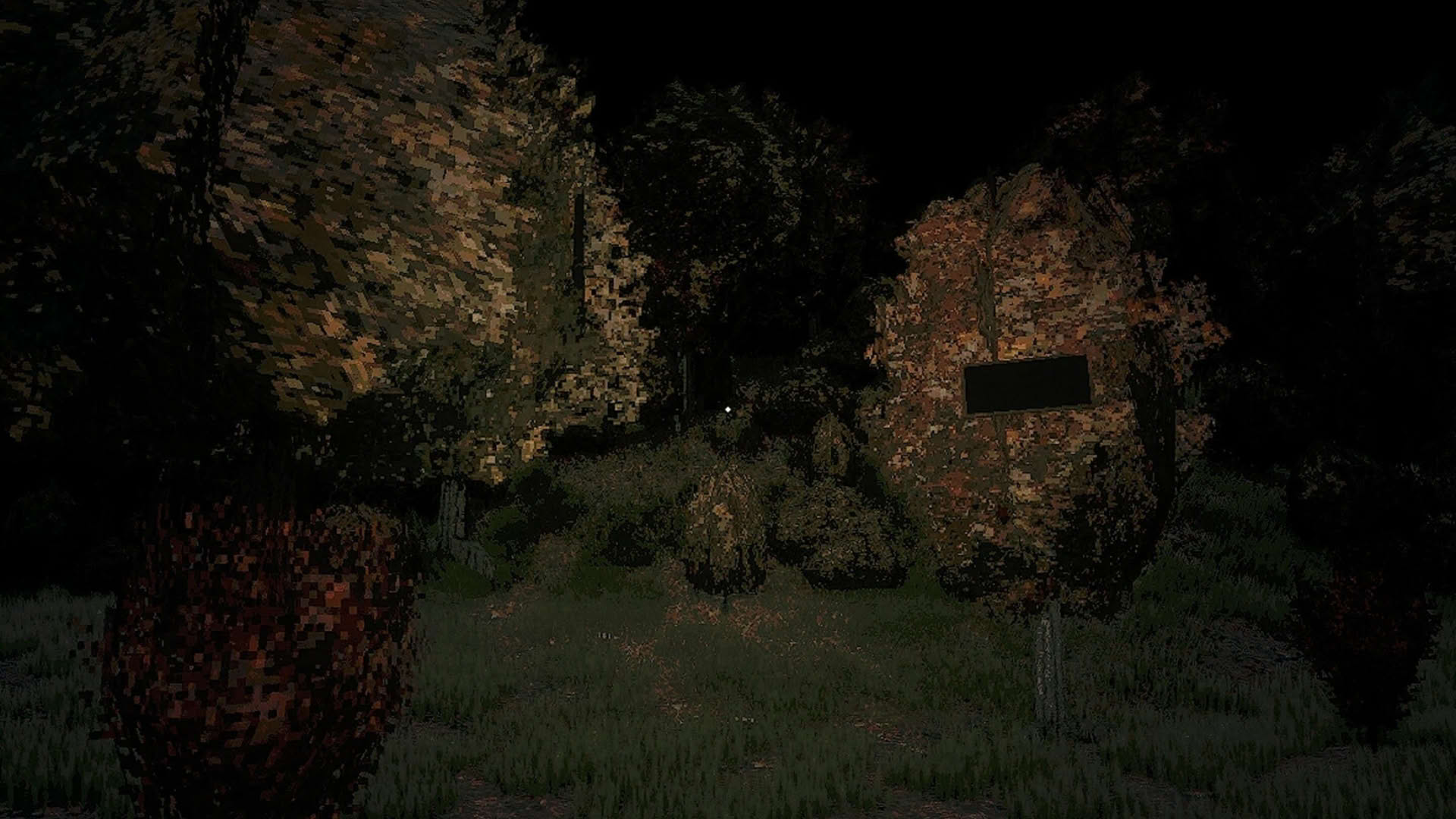 Screenshot for Kletka