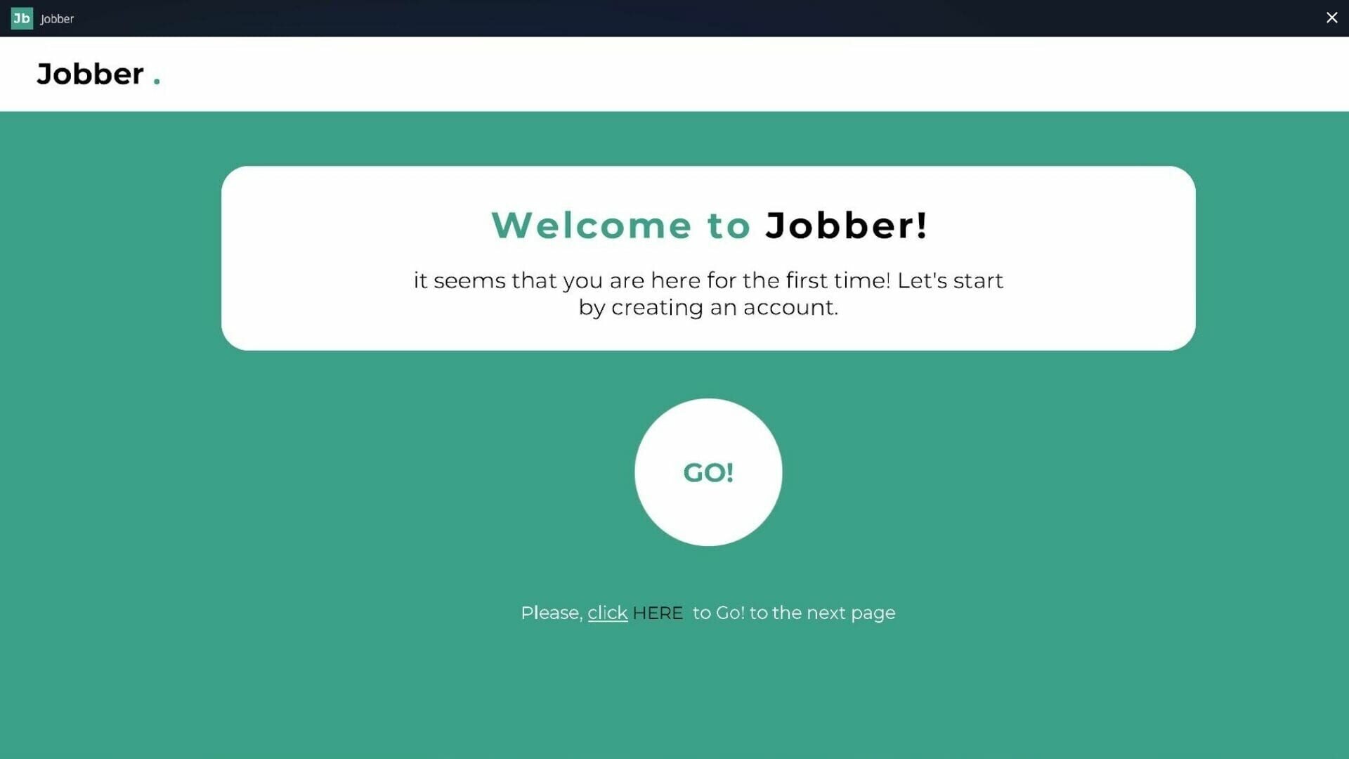 Screenshot for Nerd Simulator