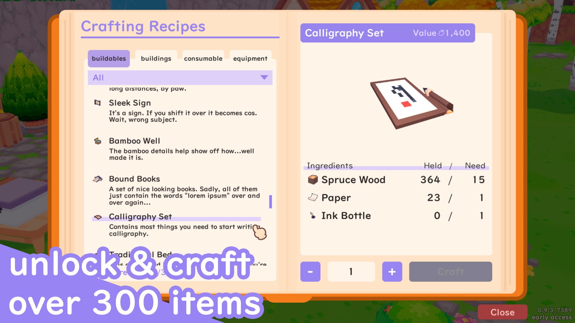 Screenshot for Snacko