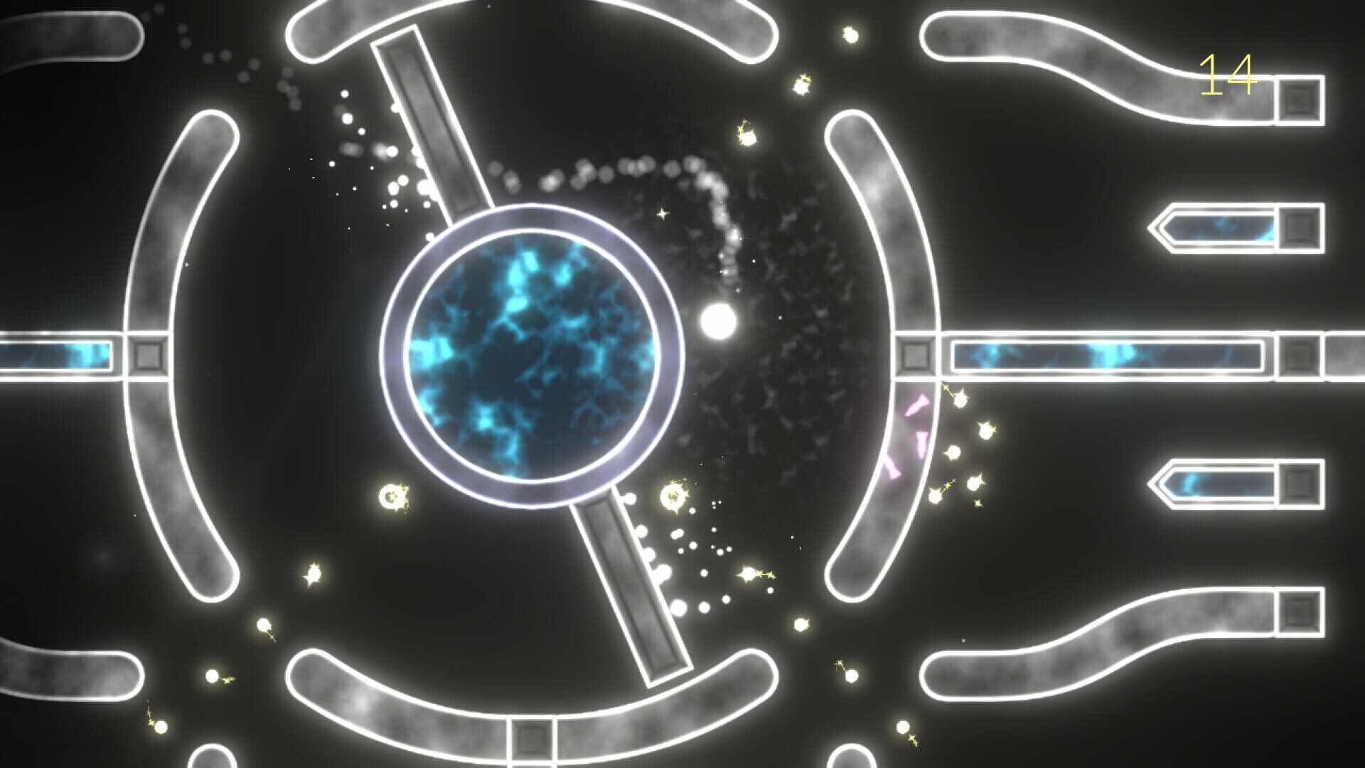 Screenshot for Roll