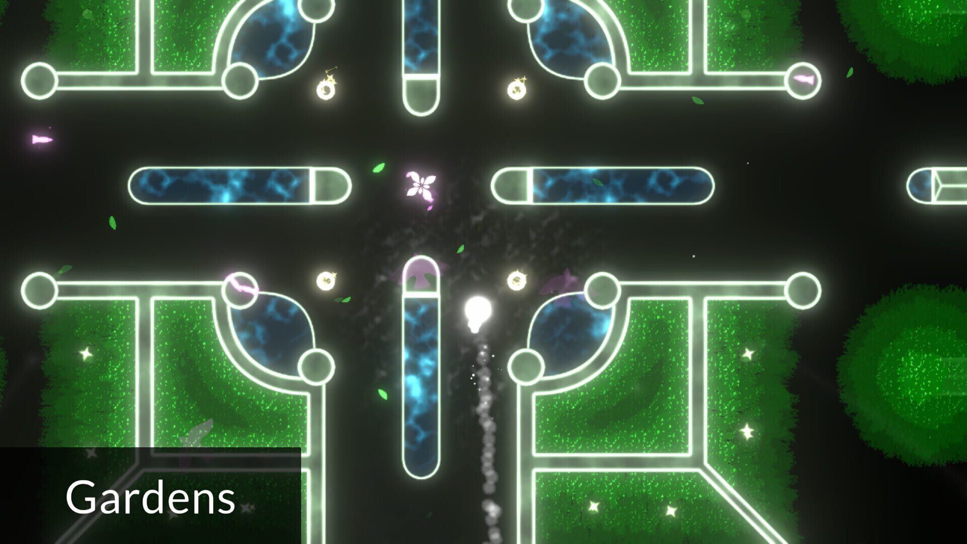 Screenshot for Roll