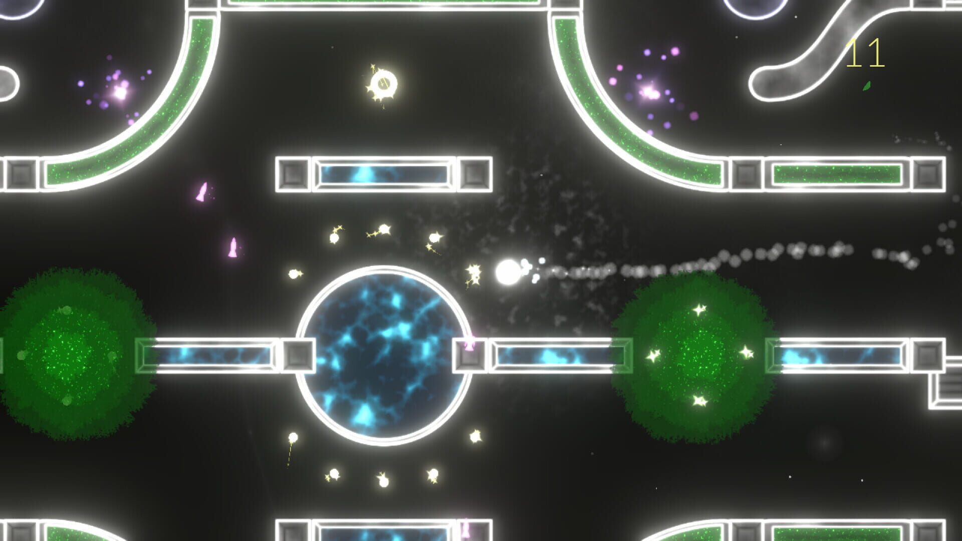 Screenshot for Roll