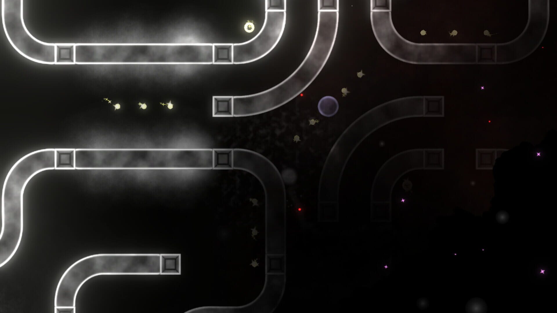 Screenshot for Roll