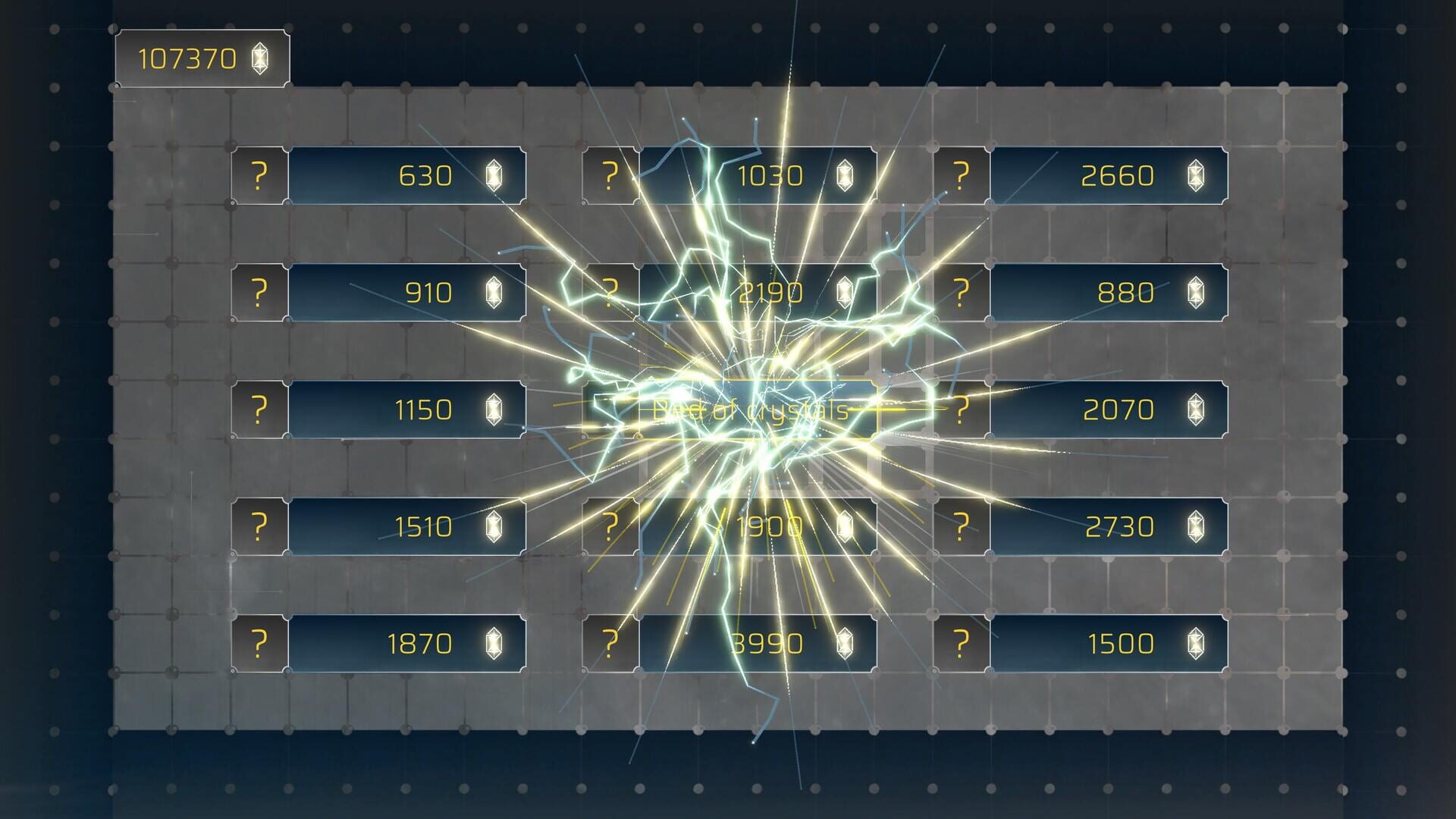 Screenshot for Turn to Mine