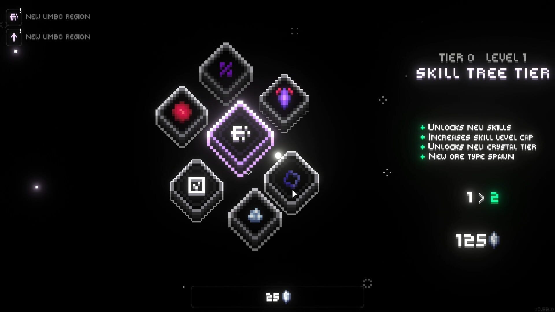 Screenshot for Everwarder
